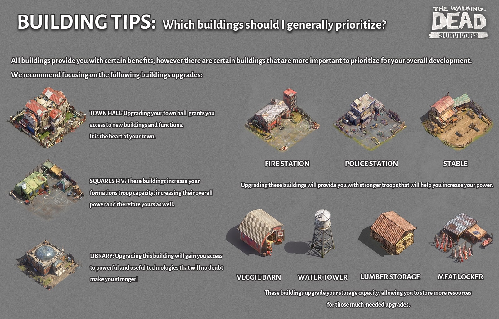 Building_tips_final_page.jpg