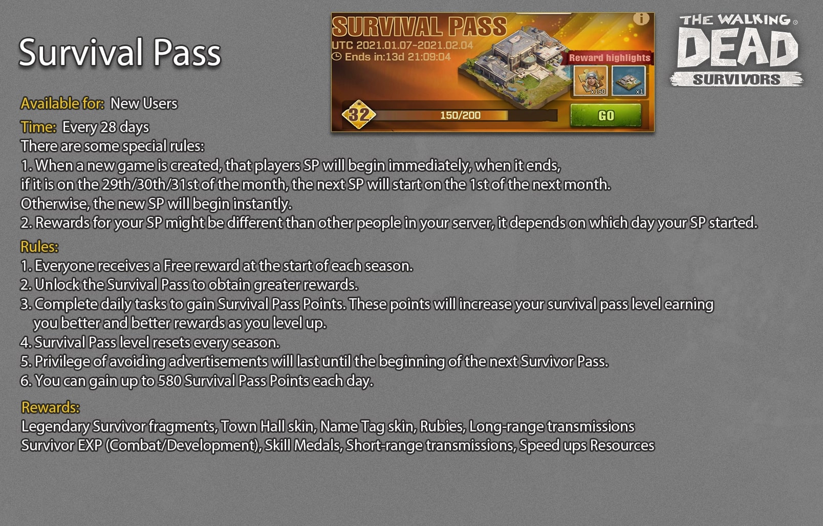 Event_4_-_Survival_Pass.jpg