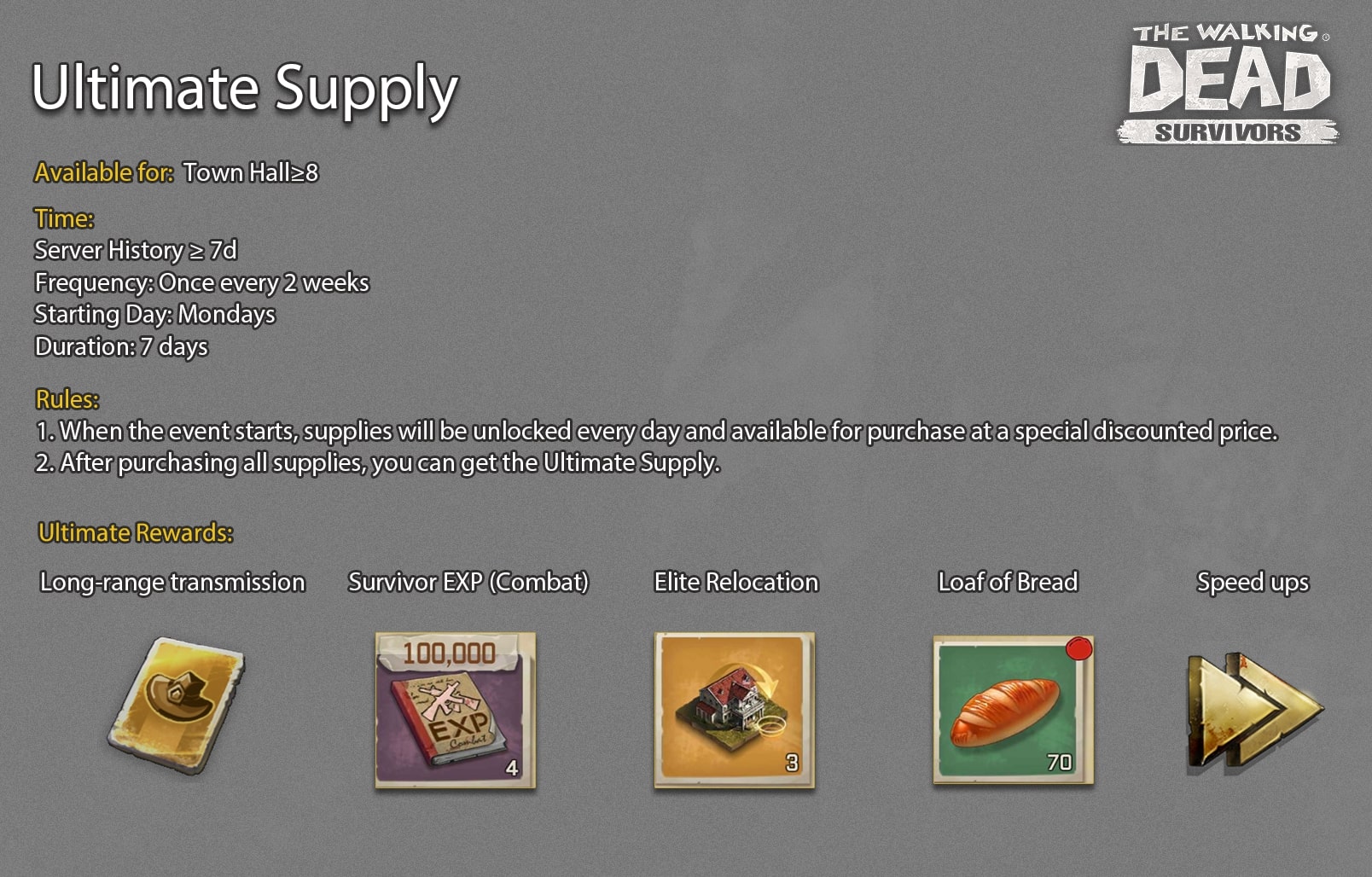 Event_7_-_Ultimate_Supply.jpg