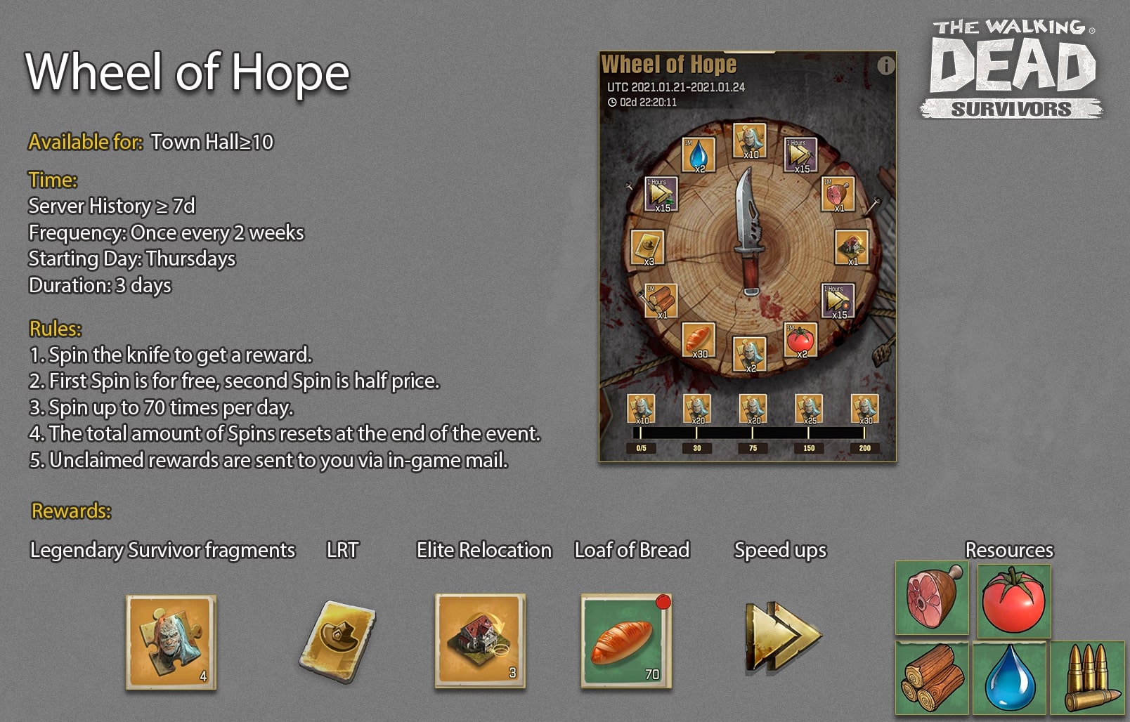 Event_8_-_Wheel_of_Hope.jpg