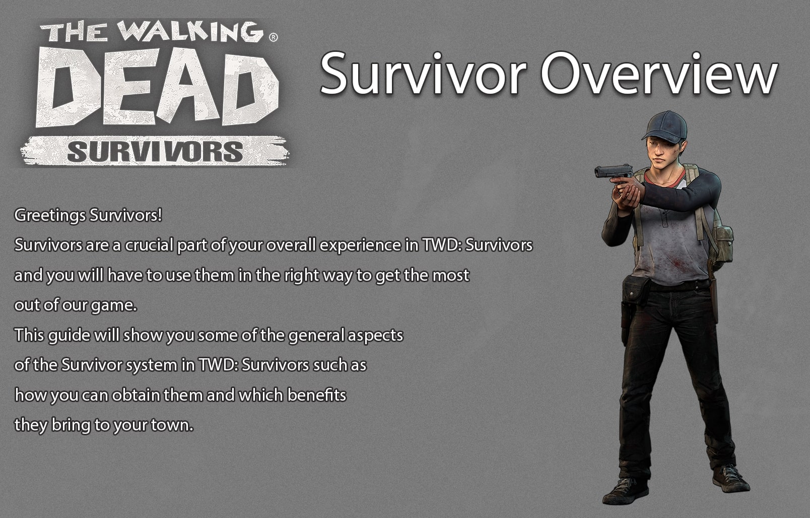 Front_Page_Survivor_Overview.jpg