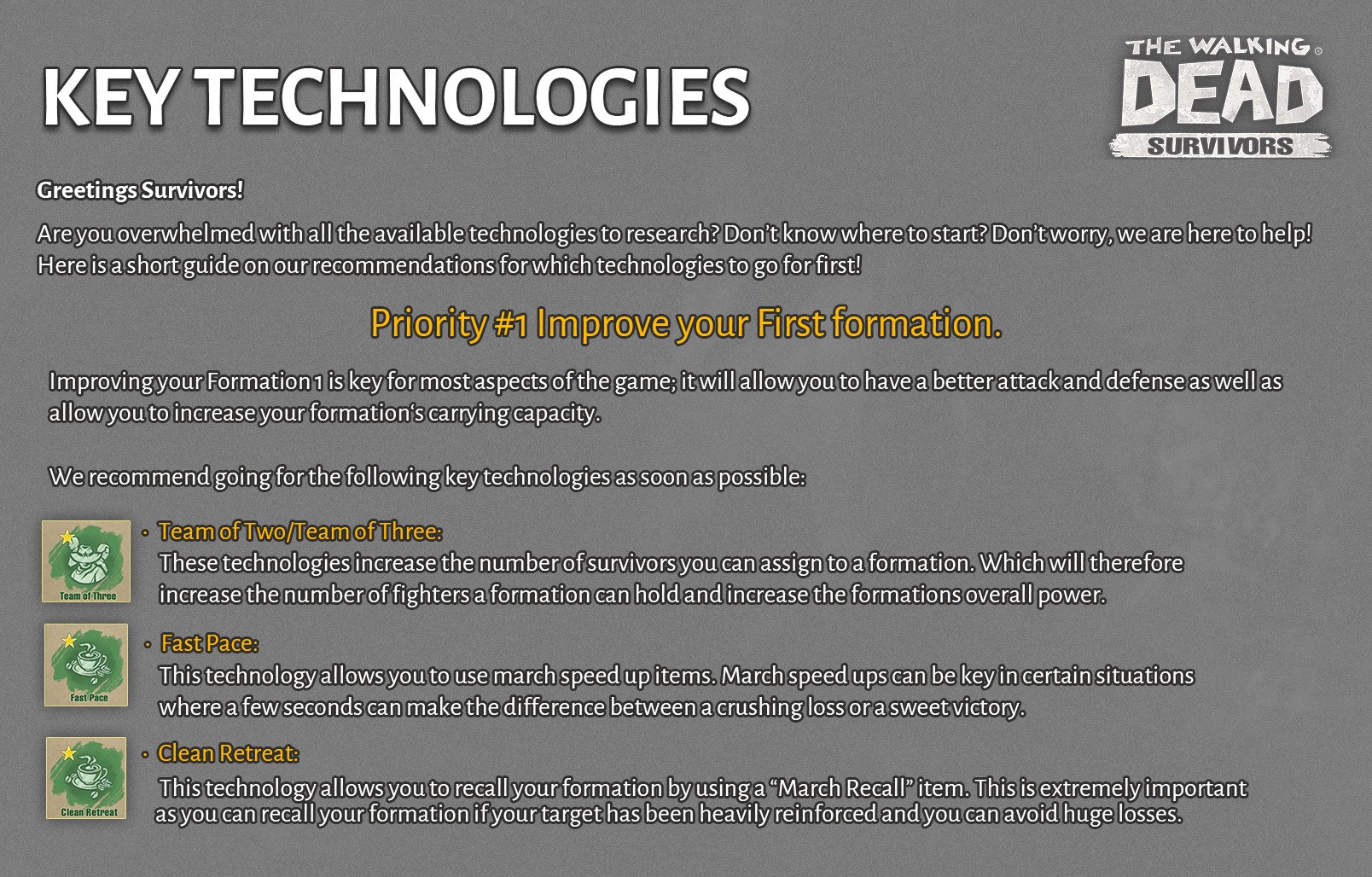 Key_technologies_1.jpeg