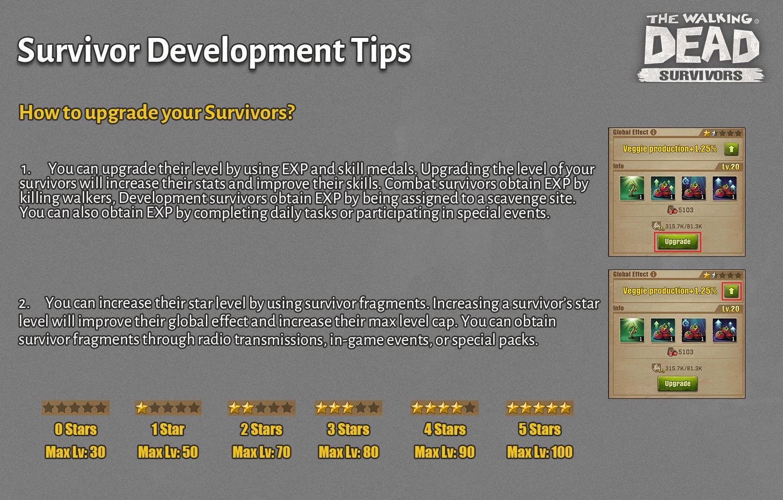 survivor_development_tips_2.jpeg