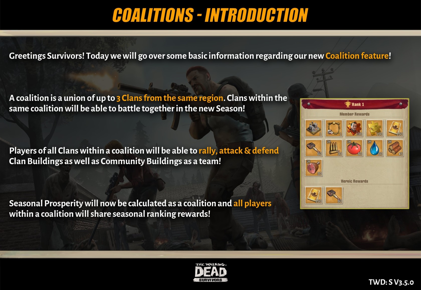 Coalition_Guide_-_Page_1.jpg