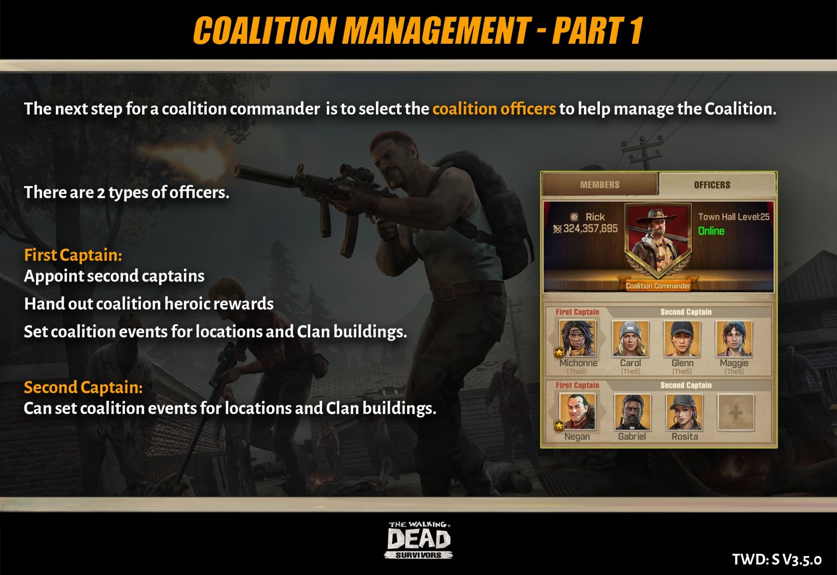 Coalition_Guide_-_Page_3.jpg