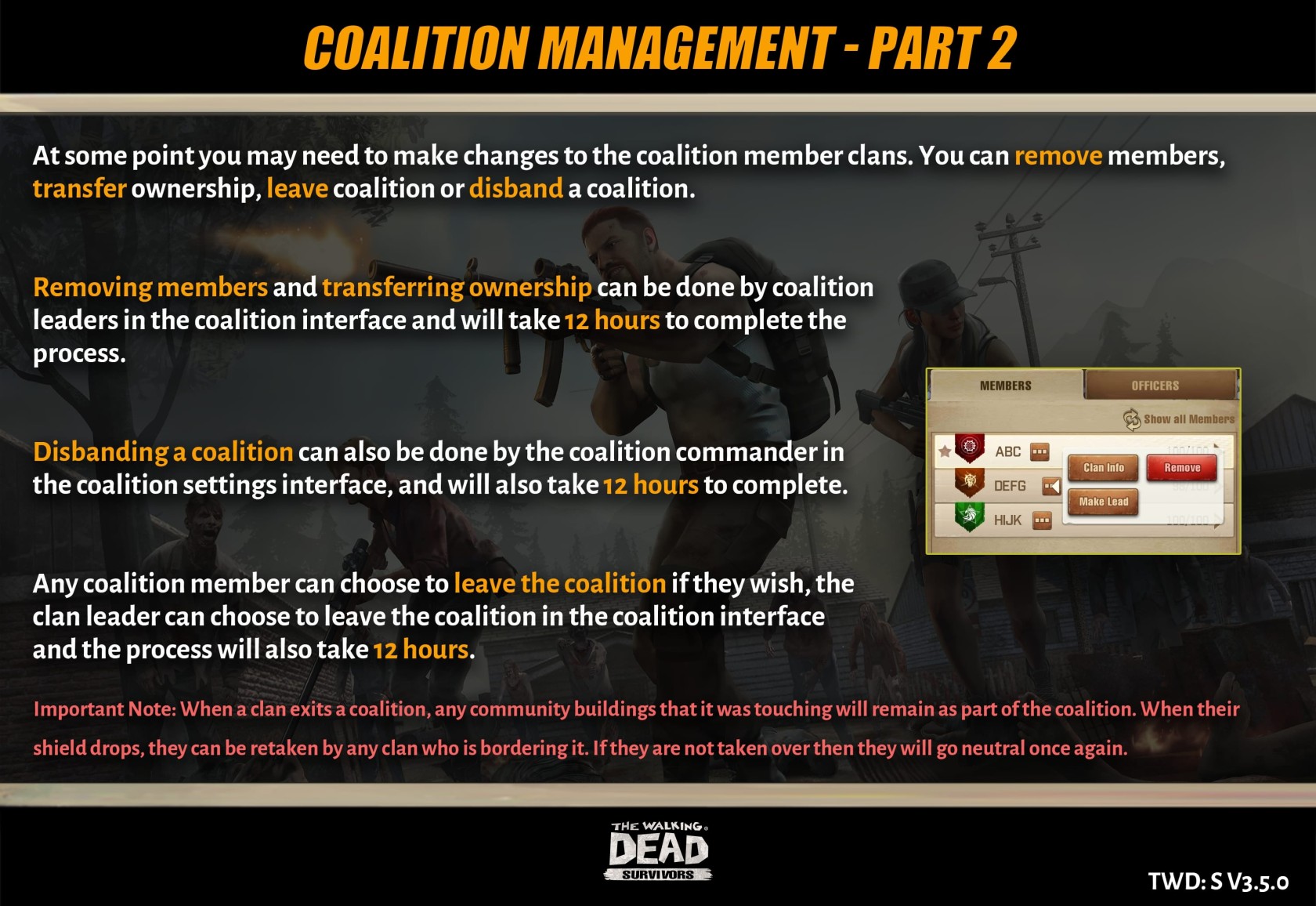 Coalition_Guide_-_Page_4.jpg