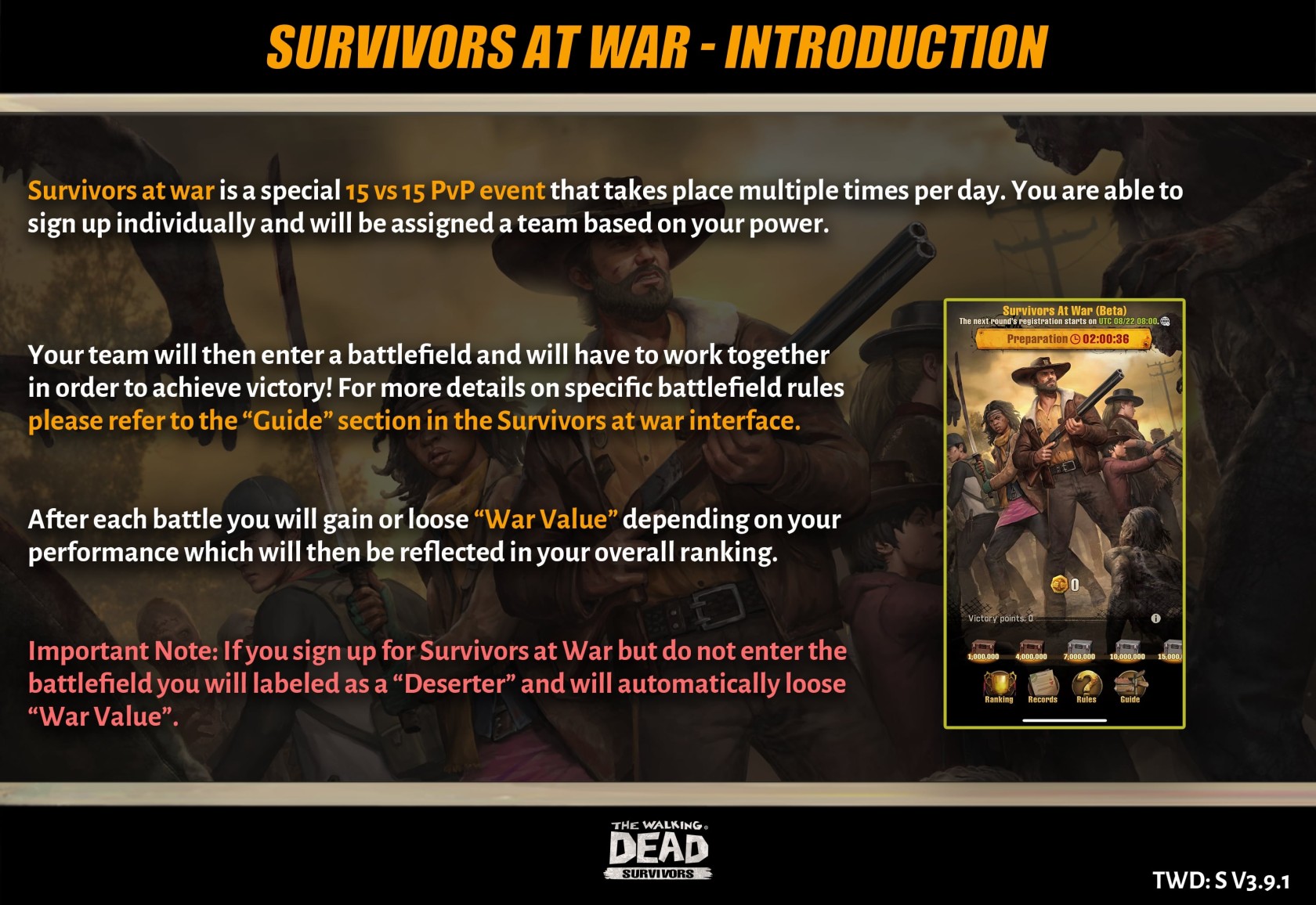 Survivors_at_War_-_Page_1.jpg