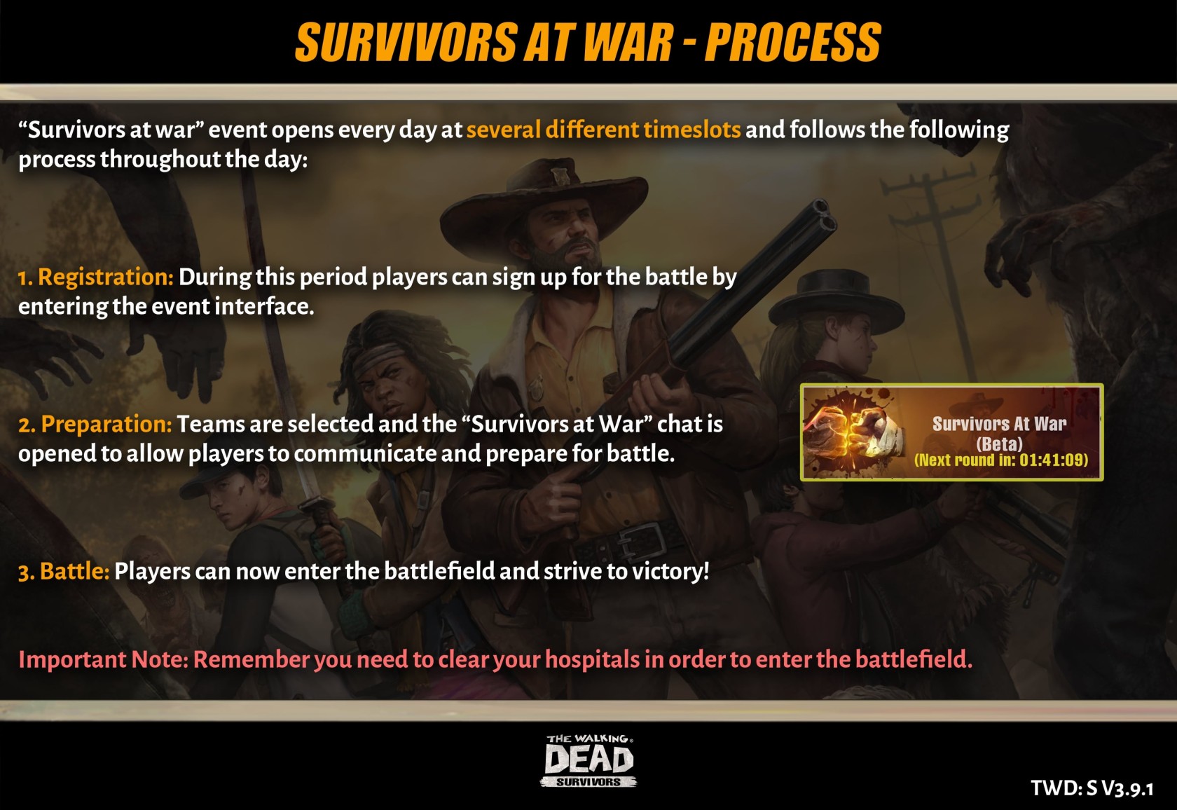 Survivors_at_War_-_Page_2.jpg