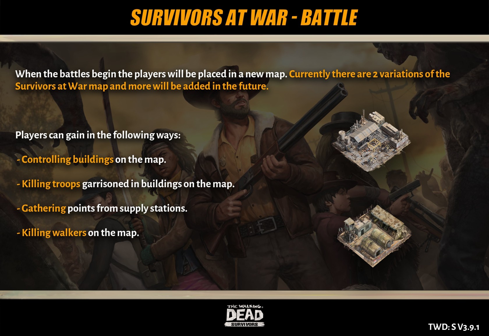 Survivors_at_War_-_Page_3.jpg