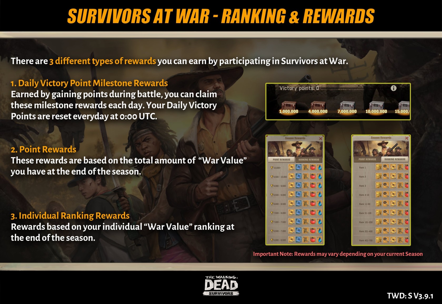 Survivors_at_War_-_Page_4.jpg