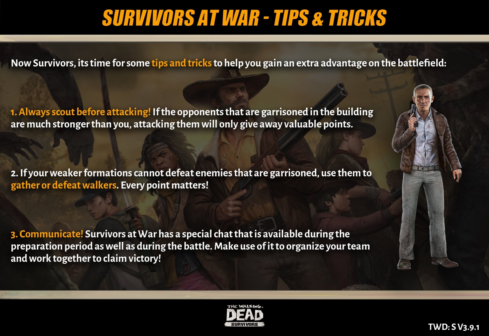 Survivors_at_War_-_Page_5.jpg