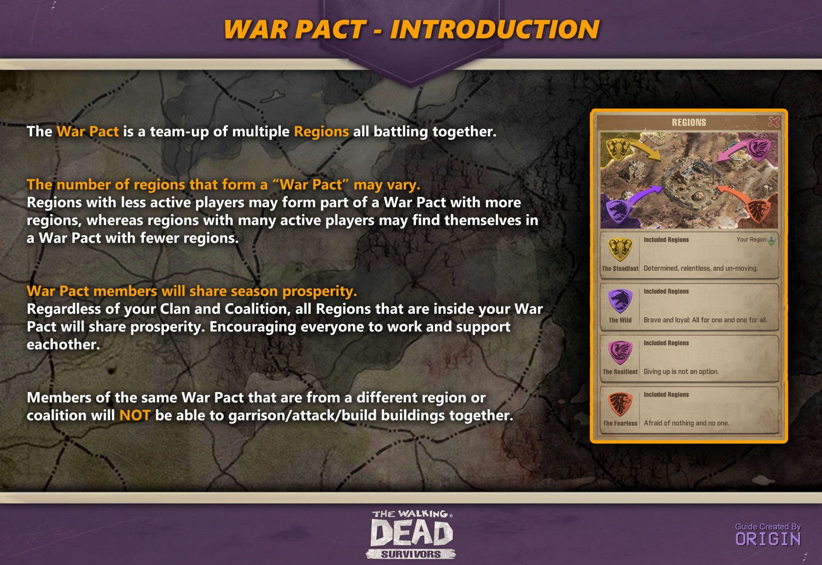 1.WarPact-Introduction.jpg