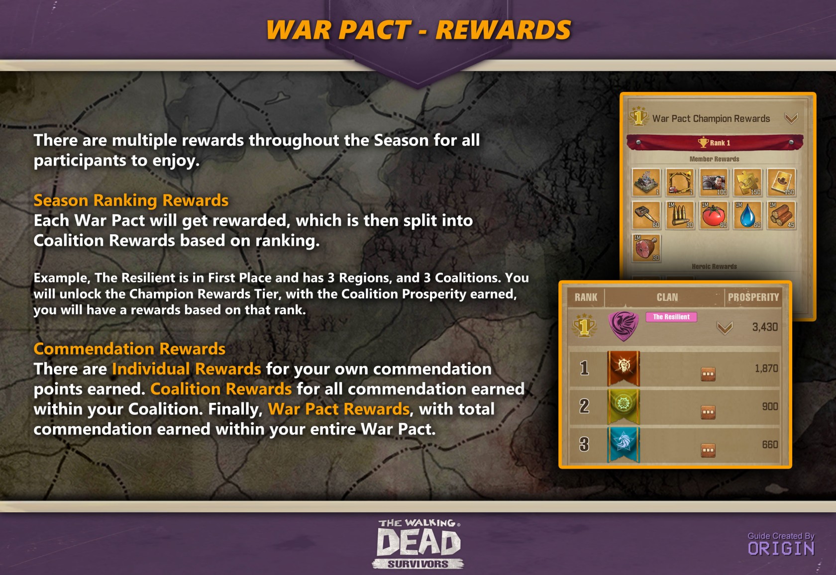 2.WarPact-Rewards.jpg