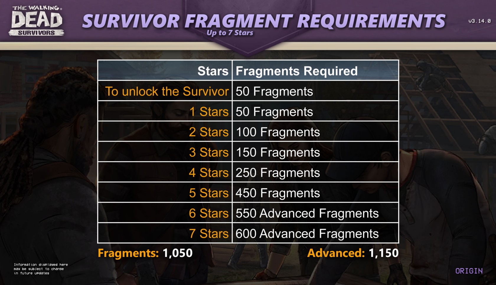 SurvivorFragments.jpg