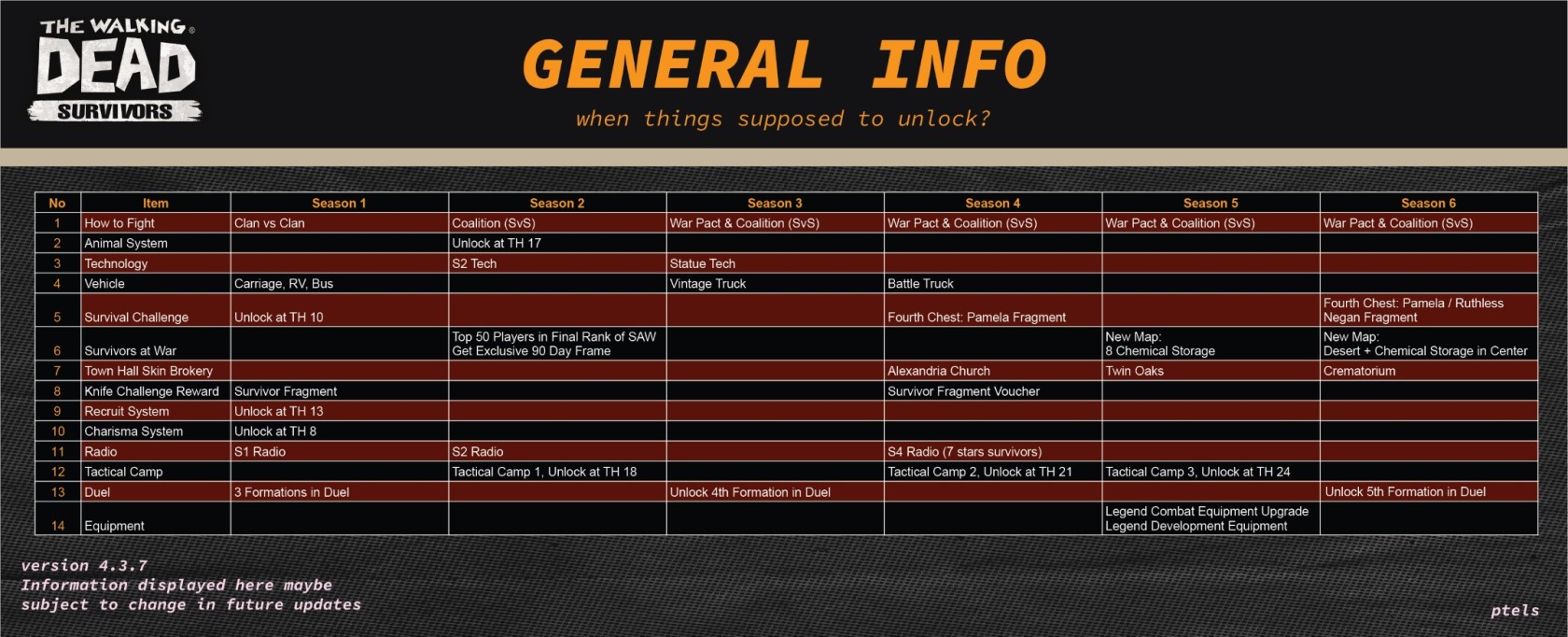 generalinfo-02.jpg