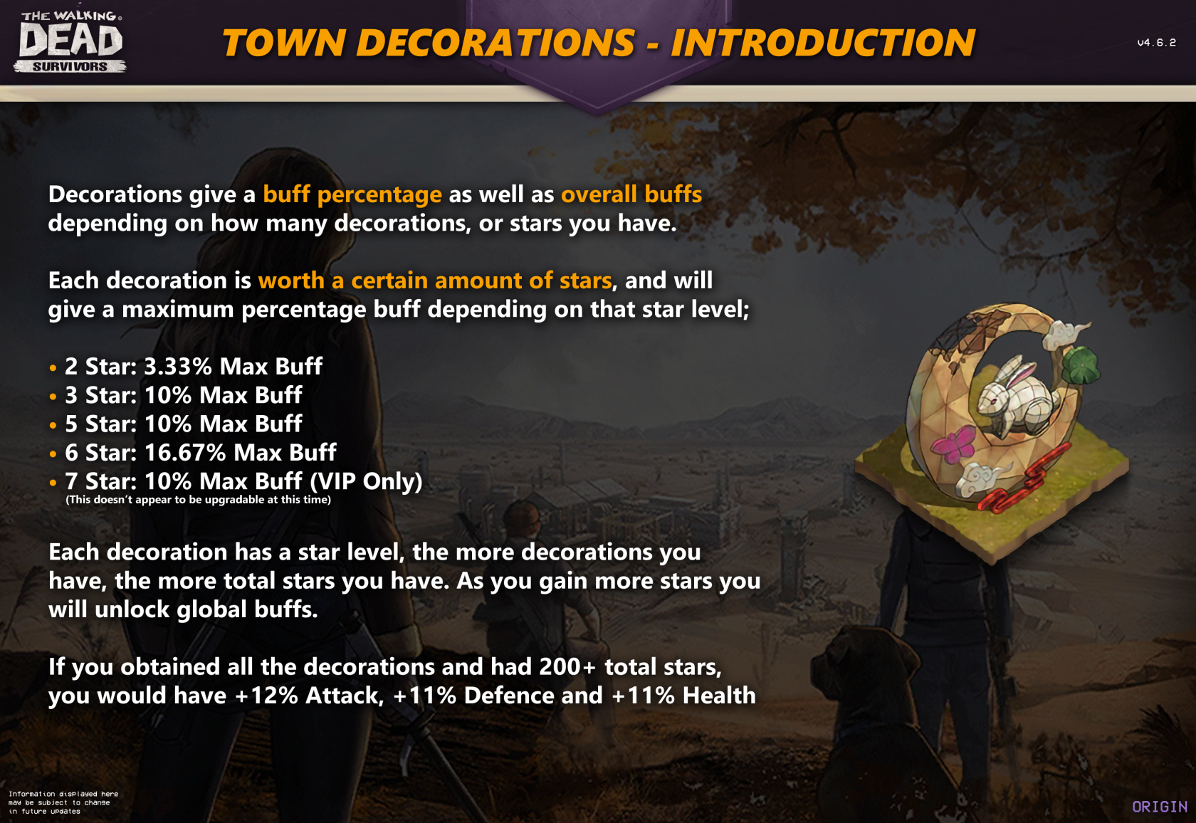 TownDecorations_Introduction.png