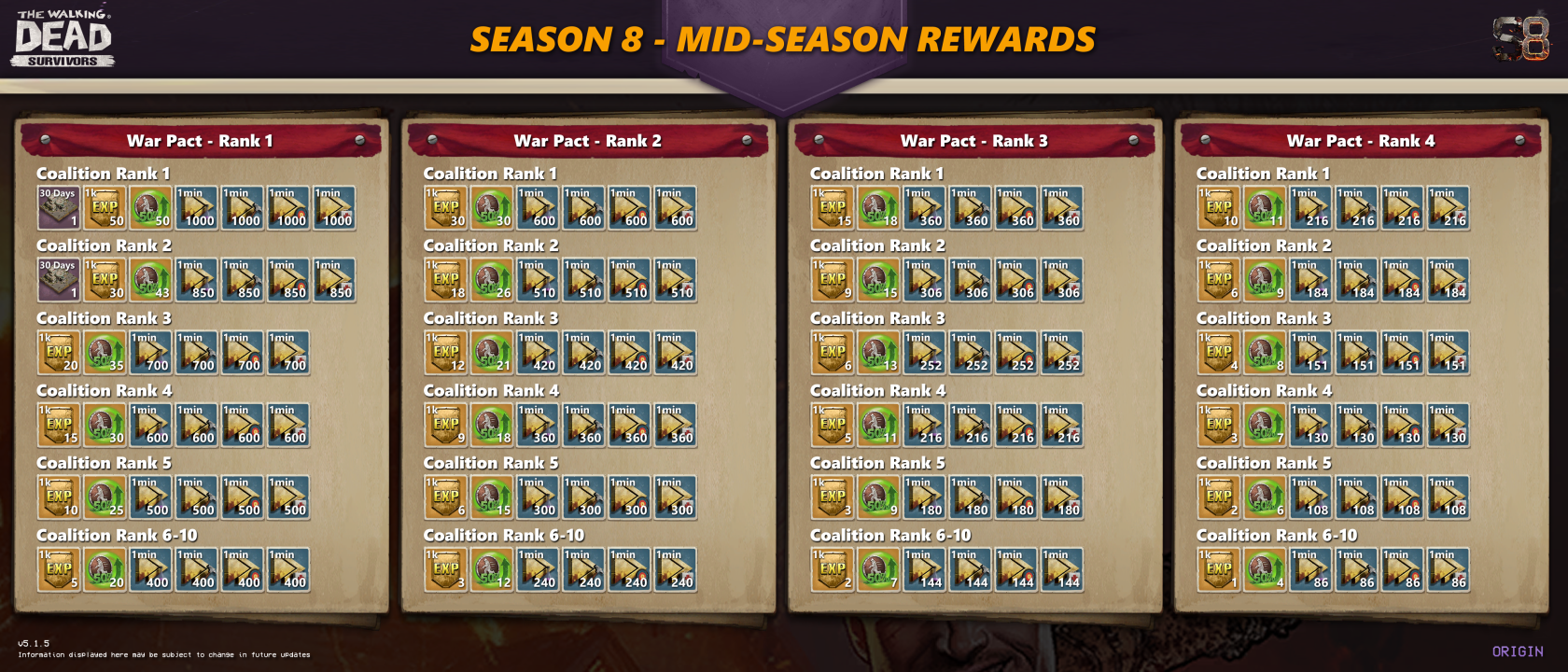 Season8-MidRewards.png