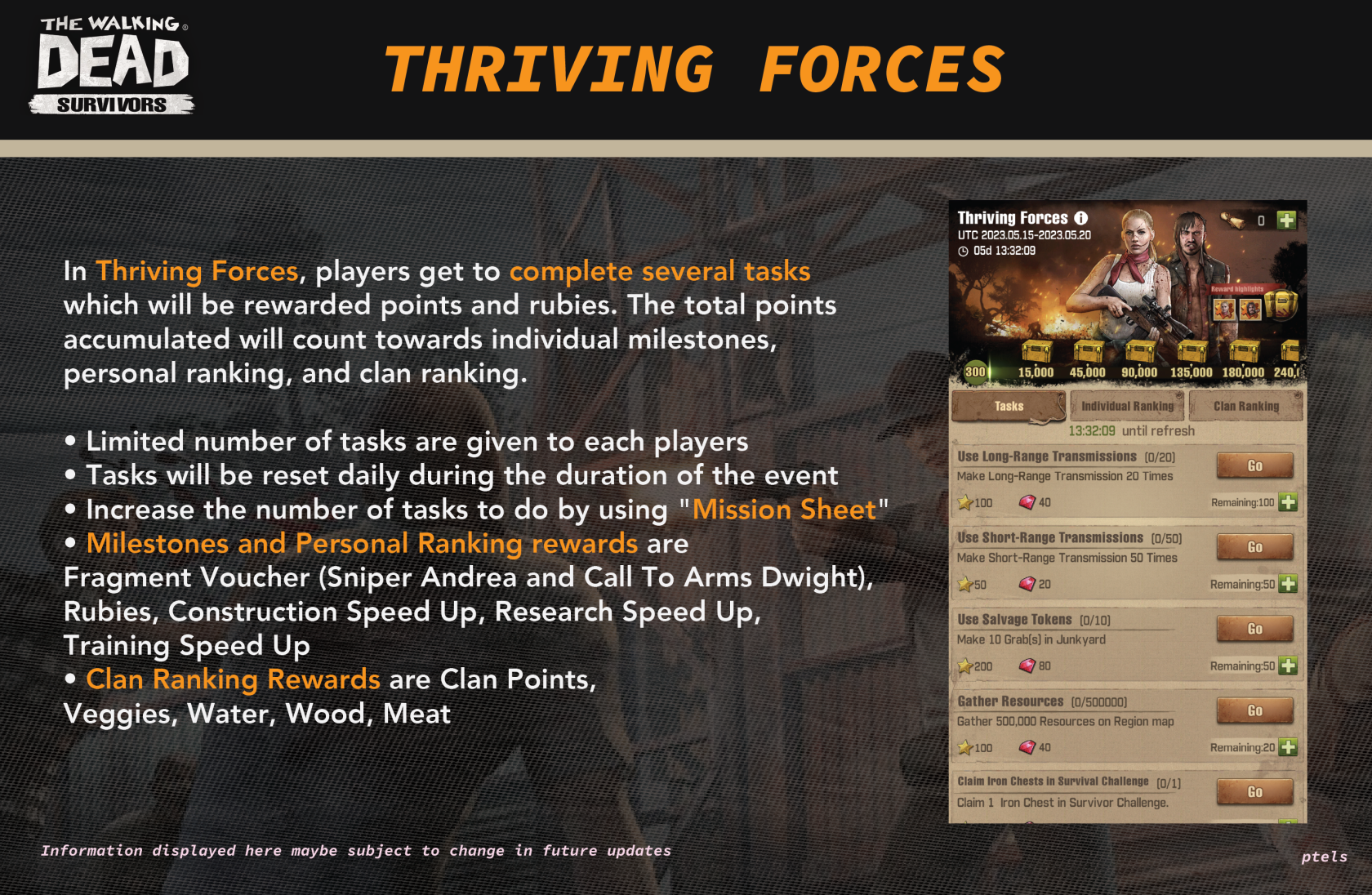 thriving force-13.png