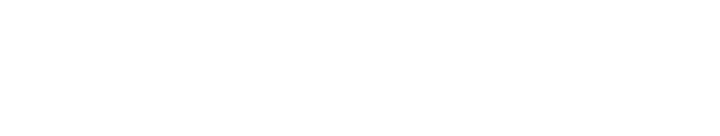 discord-logo-white.png