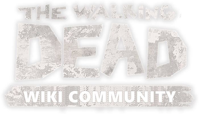 The Walking Dead (season 8) - Wikipedia