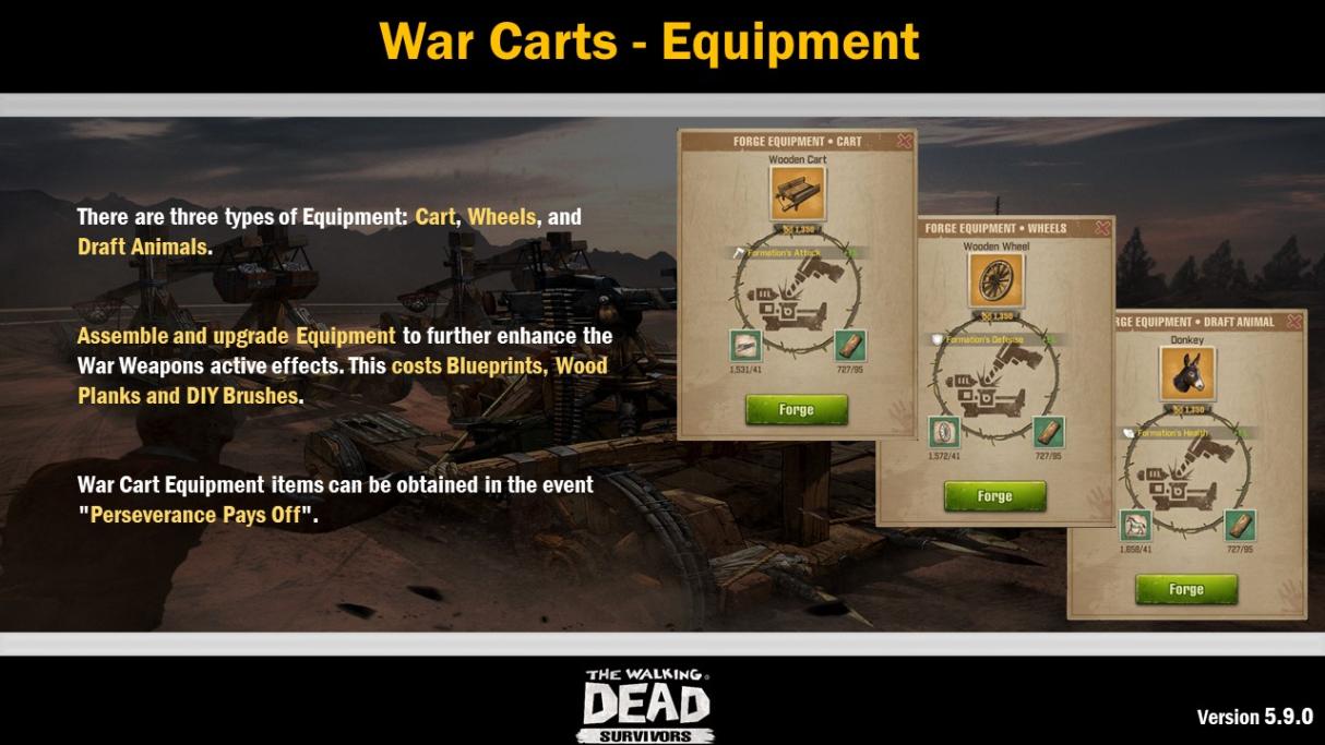 War carts 1.jpg