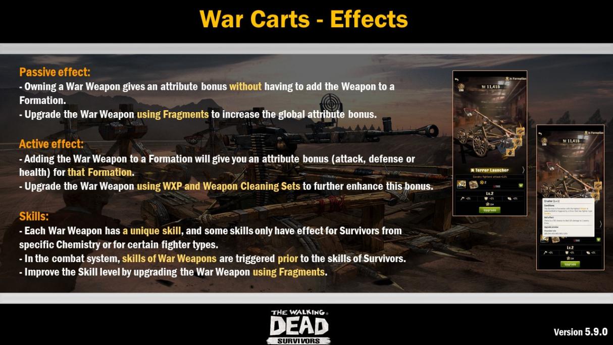 War carts 2.jpg