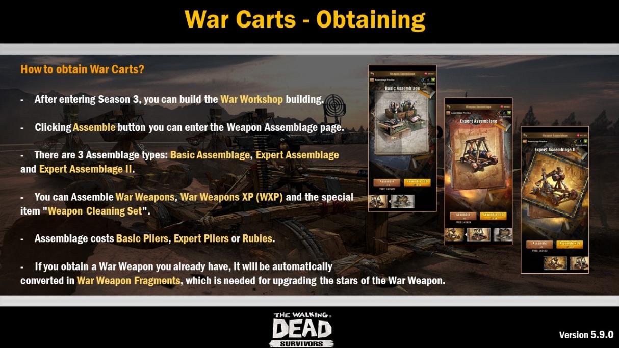 War carts 3.jpg