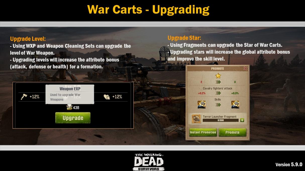 War carts 4.jpg