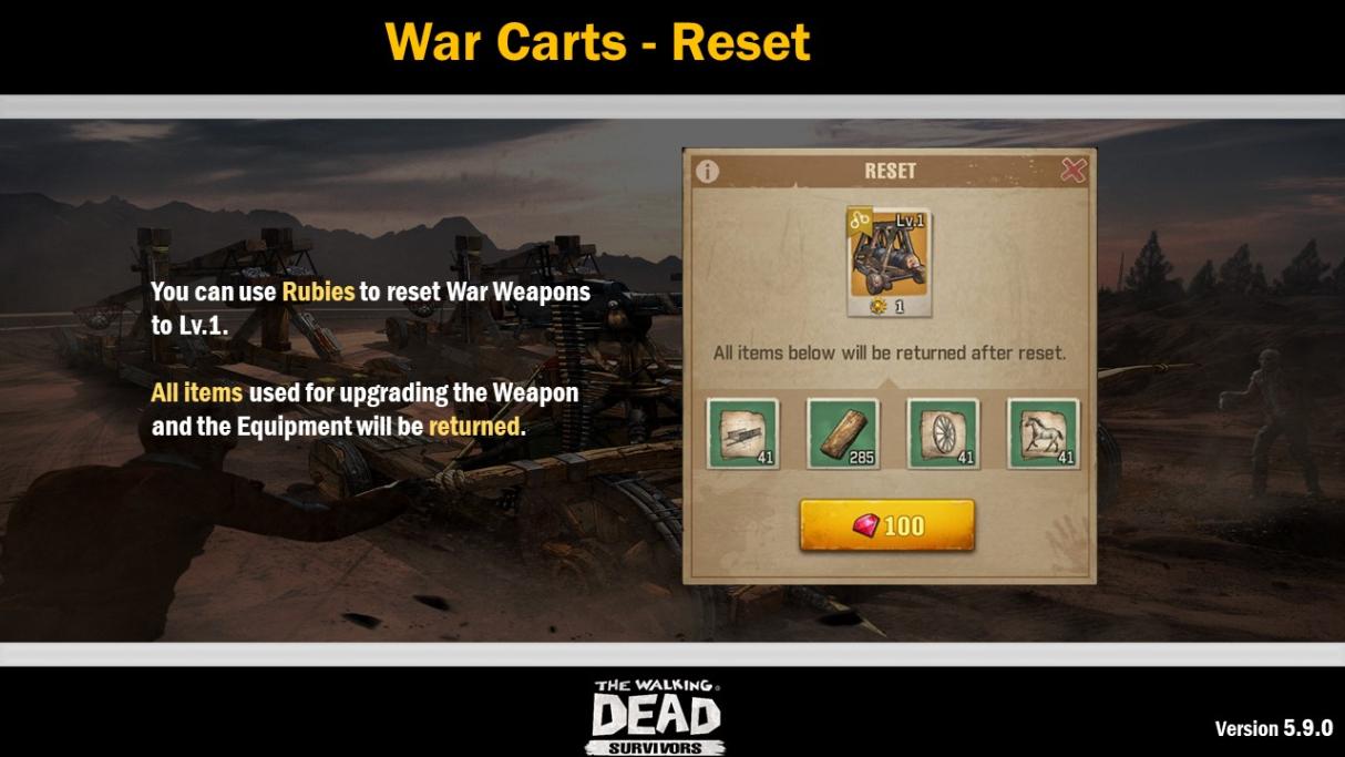 War carts 5.jpg