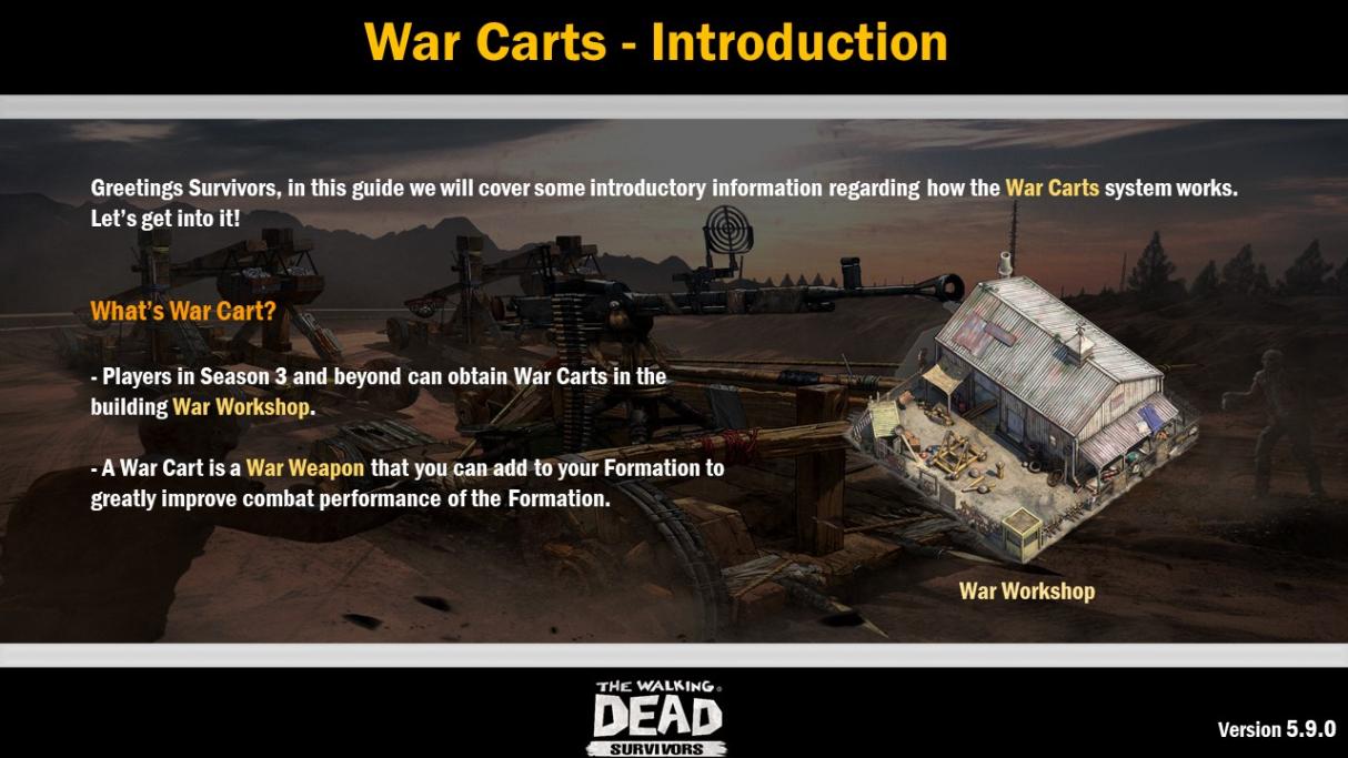 War carts a1.jpg
