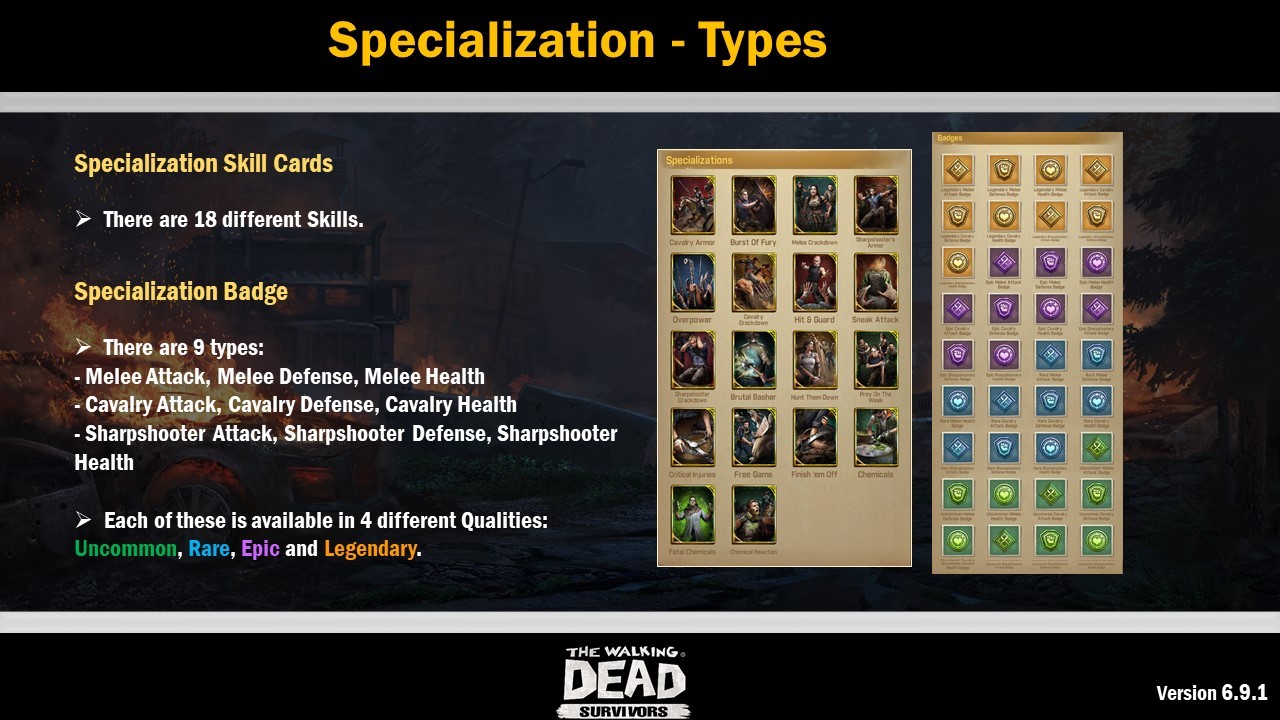 SPECIALIZATION-2.jpeg