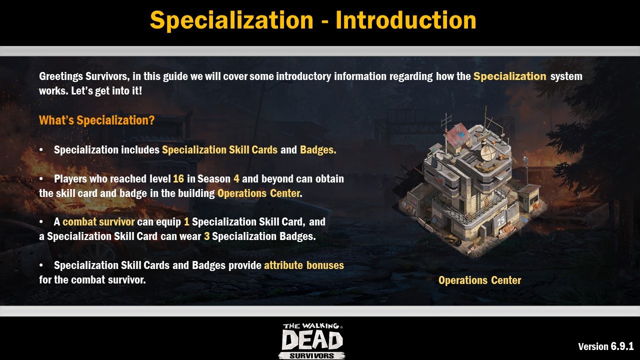 SPECIALIZATION-1.jpeg