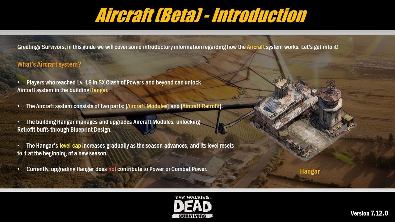 Aircraft1.jpg