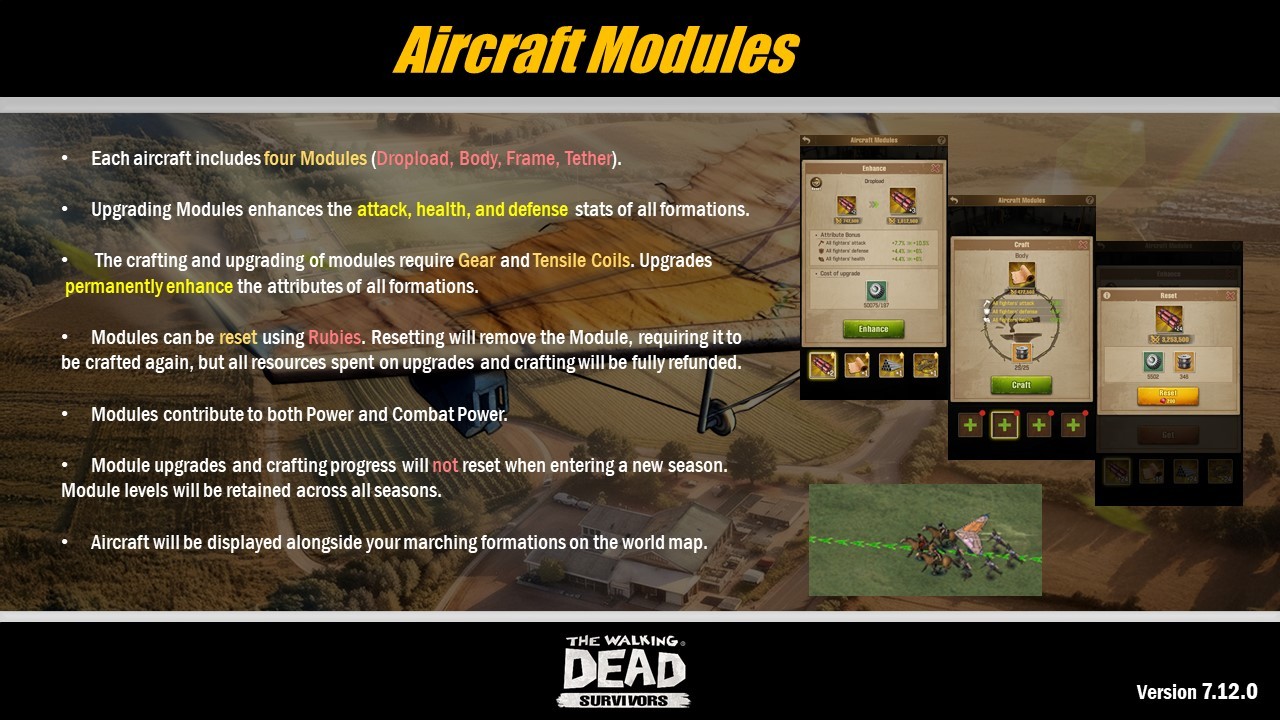 Aircraft2.jpg