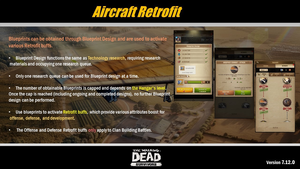 Aircraft3.jpg